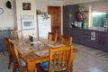 Property photo of 23 Whithorn Circle Kinross WA 6028
