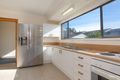 Property photo of 6/1 Roberts Street Charlestown NSW 2290