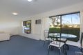 Property photo of 6/1 Roberts Street Charlestown NSW 2290
