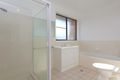 Property photo of 6/1 Roberts Street Charlestown NSW 2290