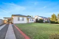 Property photo of 14 Friend Street Murtoa VIC 3390