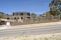 Property photo of 33 Switchback Road Chirnside Park VIC 3116