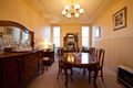Property photo of 3 Koorong Place Queanbeyan West NSW 2620