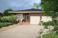 Property photo of 3 Koorong Place Queanbeyan West NSW 2620