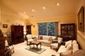 Property photo of 3 Koorong Place Queanbeyan West NSW 2620