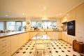 Property photo of 3 Koorong Place Queanbeyan West NSW 2620