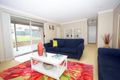 Property photo of 17 Musket Parade Lithgow NSW 2790
