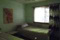 Property photo of 14 Rudder Street Nundle NSW 2340
