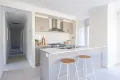 Property photo of 7 Asplin Circuit Mernda VIC 3754