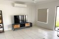 Property photo of 7 Norbury Circuit Atherton QLD 4883