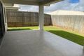 Property photo of 7 Norbury Circuit Atherton QLD 4883