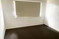 Property photo of 7 Norbury Circuit Atherton QLD 4883