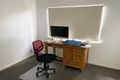 Property photo of 7 Norbury Circuit Atherton QLD 4883