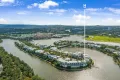 Property photo of 16/5036 Emerald Island Drive Carrara QLD 4211