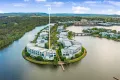 Property photo of 16/5036 Emerald Island Drive Carrara QLD 4211