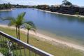 Property photo of 6/14-16 Akeringa Place Mooloolaba QLD 4557