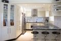 Property photo of 6 Joseph Crescent Sefton NSW 2162