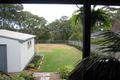 Property photo of 69 Osterley Avenue Orient Point NSW 2540
