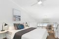 Property photo of 31/18-20 Waterloo Street Narrabeen NSW 2101
