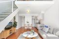 Property photo of 31/18-20 Waterloo Street Narrabeen NSW 2101