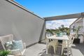 Property photo of 31/18-20 Waterloo Street Narrabeen NSW 2101