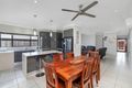 Property photo of 24 Devine Crescent Gordonvale QLD 4865