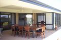 Property photo of 5 Silas Way Dalyellup WA 6230