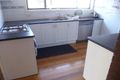 Property photo of 11 Homestead Drive Keilor Downs VIC 3038