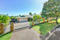 Property photo of 6 Axel Place Sinnamon Park QLD 4073
