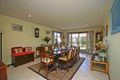 Property photo of 45 Rose Drive Mount Annan NSW 2567