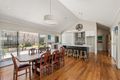 Property photo of 7 Halcyon Crescent Margaret River WA 6285