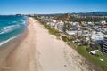 Property photo of LOT 1/31 Albatross Avenue Mermaid Beach QLD 4218