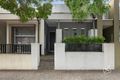 Property photo of 13 Cornet Lane Lightsview SA 5085