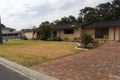 Property photo of 1 Nairn Road Coodanup WA 6210