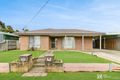 Property photo of 2 Dior Court Cranbourne West VIC 3977