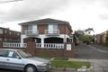 Property photo of 22/114 Princes Highway Dandenong VIC 3175
