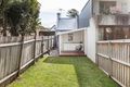 Property photo of 20 Florence Street St Peters NSW 2044