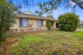 Property photo of 10 Archer Road Morphett Vale SA 5162