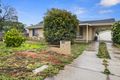 Property photo of 10 Archer Road Morphett Vale SA 5162