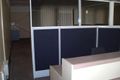 Property photo of 16/185-187 Airds Road Leumeah NSW 2560
