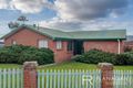 Property photo of 19 King Billy Crescent Rocherlea TAS 7248