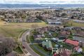 Property photo of 19 King Billy Crescent Rocherlea TAS 7248