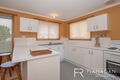 Property photo of 19 King Billy Crescent Rocherlea TAS 7248