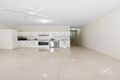 Property photo of 13 Cornet Lane Lightsview SA 5085
