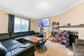 Property photo of 2 Dior Court Cranbourne West VIC 3977