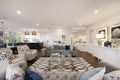 Property photo of 336 Days Road Grange QLD 4051