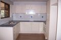 Property photo of 36 Mantias Street Bald Hills QLD 4036