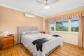 Property photo of 101 Morpeth Road East Maitland NSW 2323