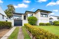 Property photo of 101 Morpeth Road East Maitland NSW 2323