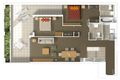 Property photo of 11/567 Sydney Road Seaforth NSW 2092